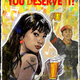 Illustration for article titled iFar Cry 4/i Is Full Of Beautiful People